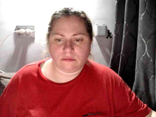 candycream74 webcam