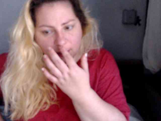 candycream74 webcam