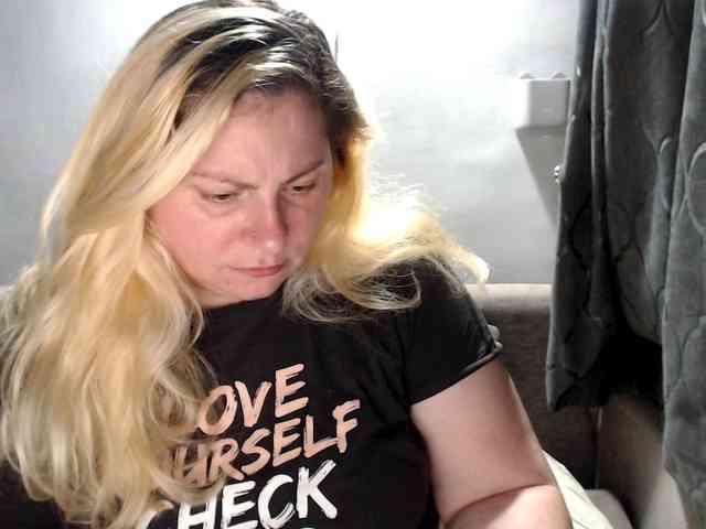 candycream74 webcam