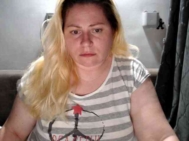 candycream74 webcam