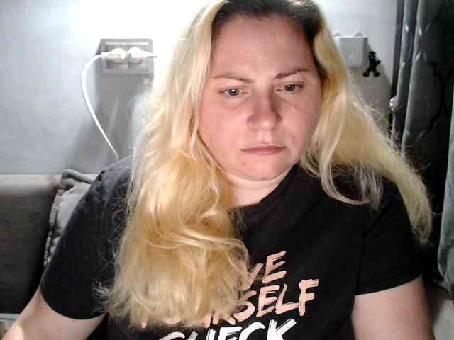 candycream74 webcam