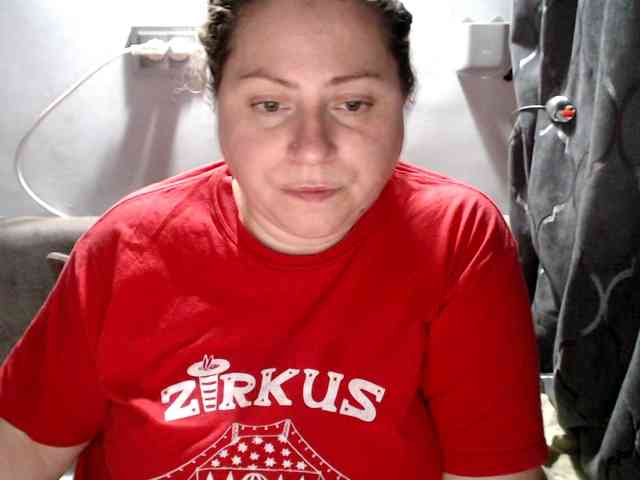 candycream74 webcam