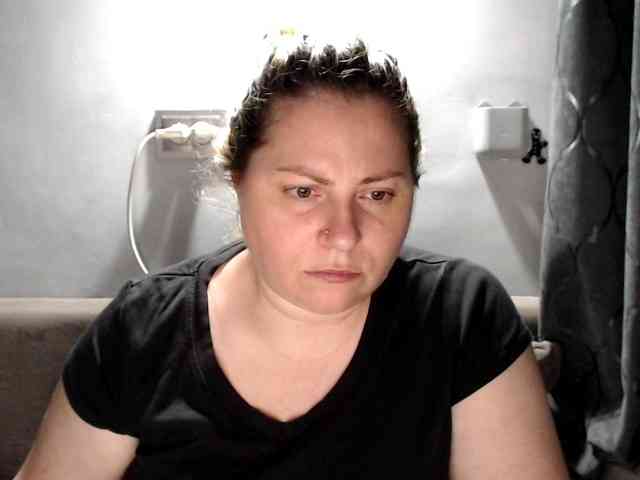 candycream74 webcam