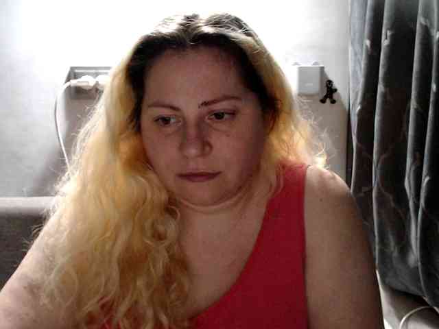 candycream74 webcam