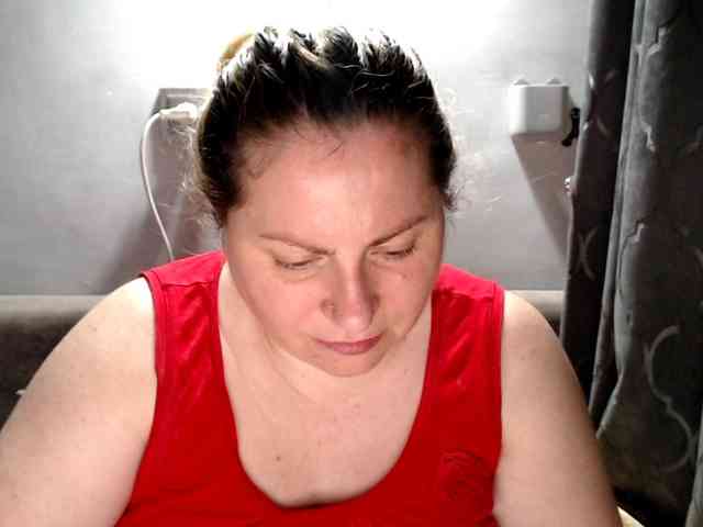 candycream74 webcam