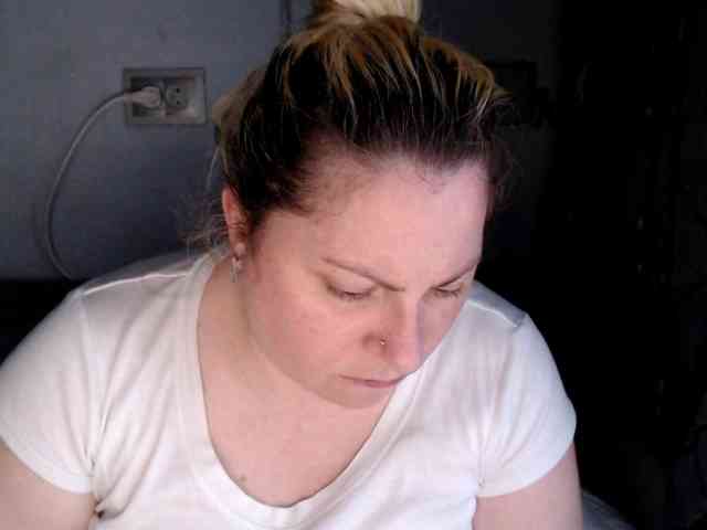 candycream74 webcam