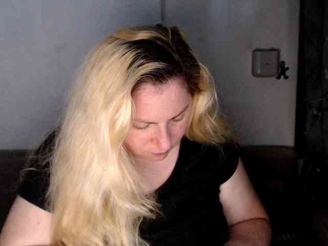 candycream74 webcam