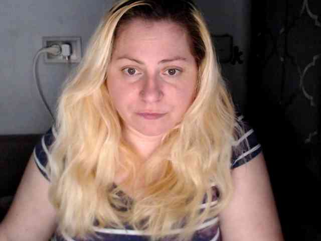 candycream74 webcam