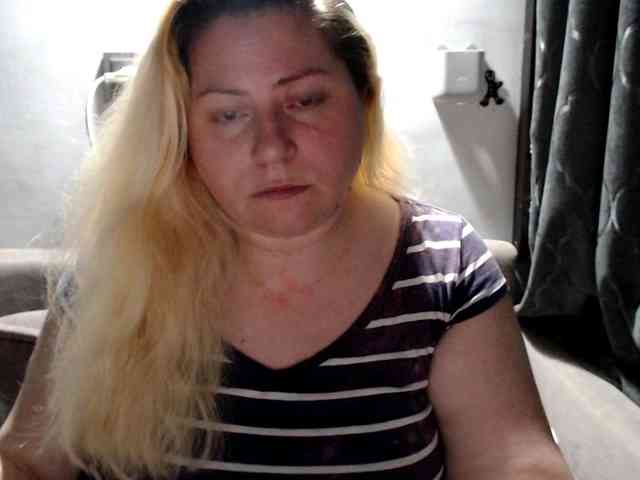 candycream74 webcam