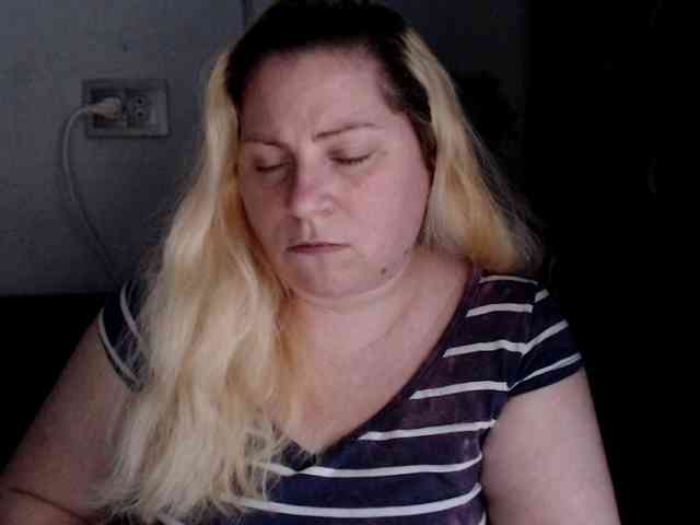 candycream74 webcam