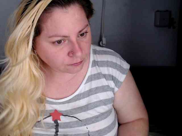 candycream74 webcam