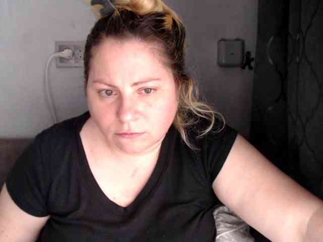 candycream74 webcam