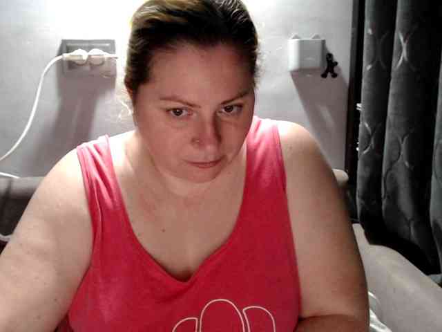 candycream74 webcam