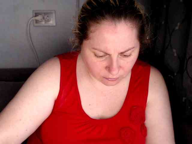 candycream74 webcam