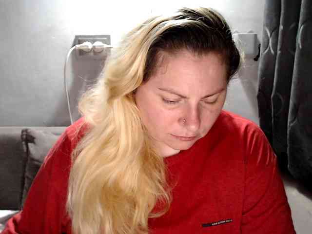 candycream74 webcam
