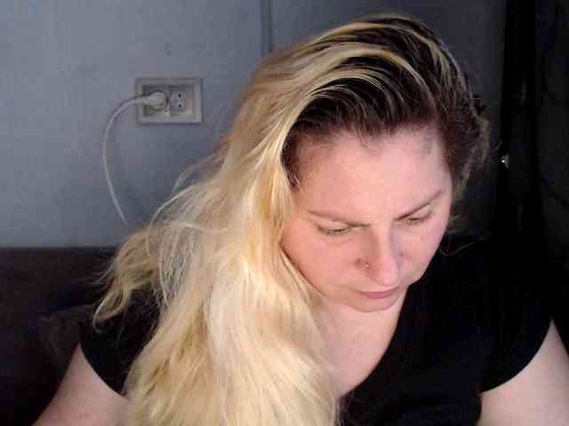 candycream74 webcam