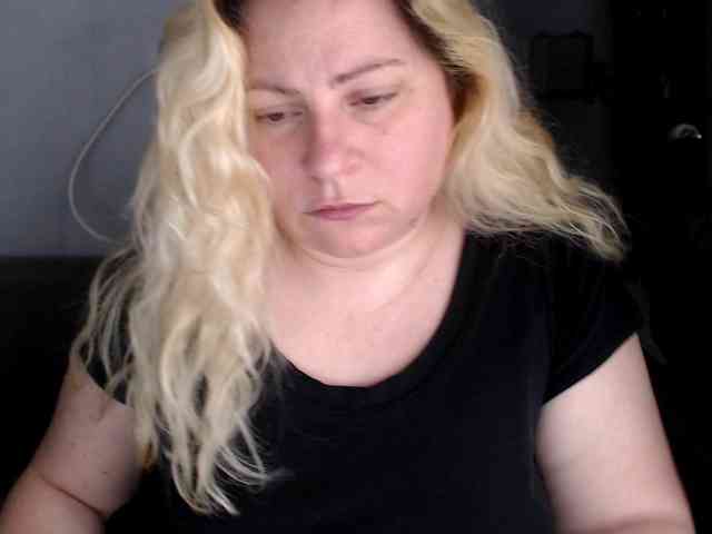 candycream74 webcam
