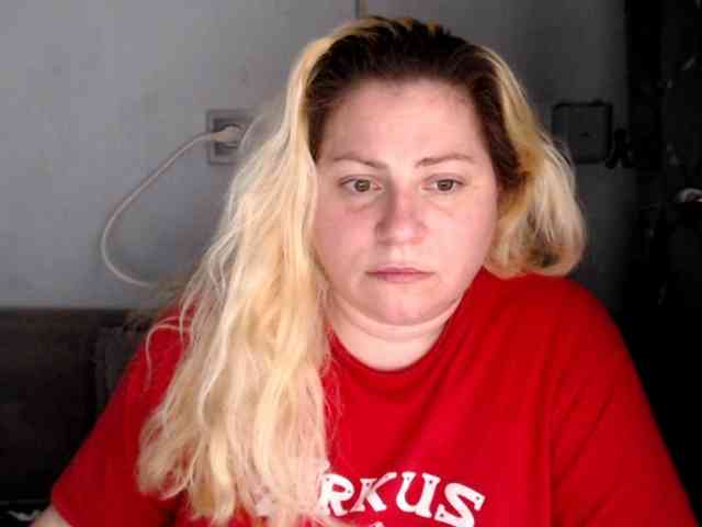 candycream74 webcam