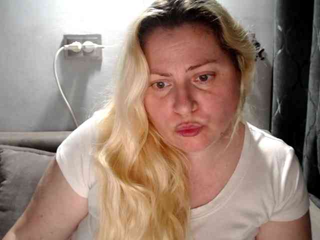 candycream74 webcam