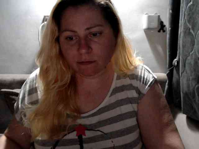 candycream74 webcam