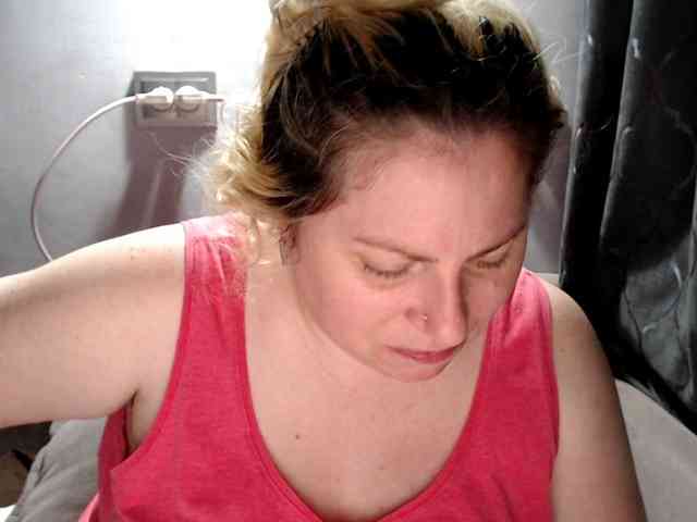 candycream74 webcam