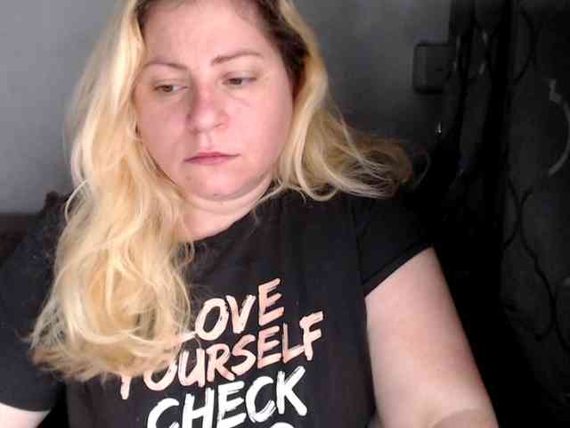 candycream74 webcam