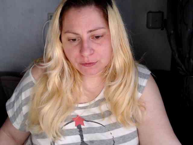 candycream74 webcam
