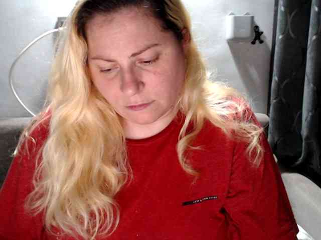 candycream74 webcam