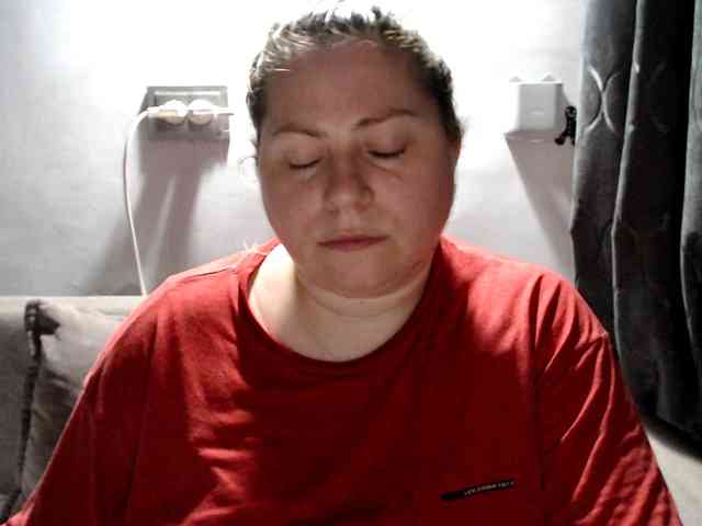 candycream74 webcam