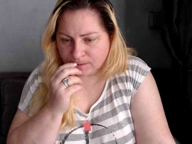 candycream74 webcam