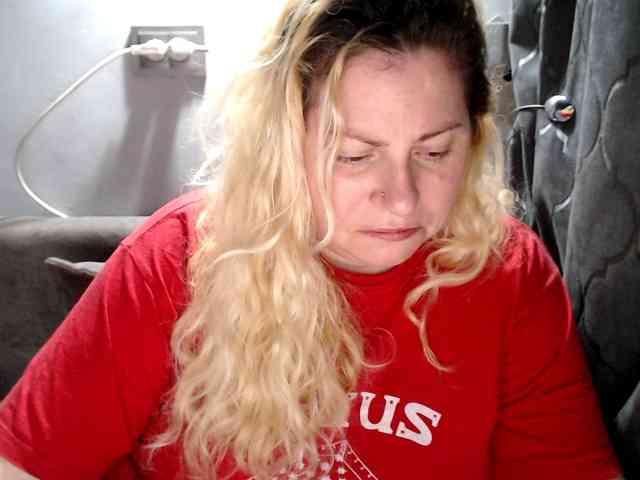 candycream74 webcam