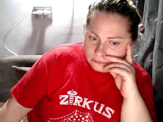 candycream74 webcam