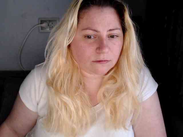 candycream74 webcam