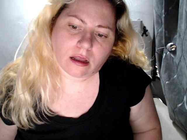 candycream74 webcam
