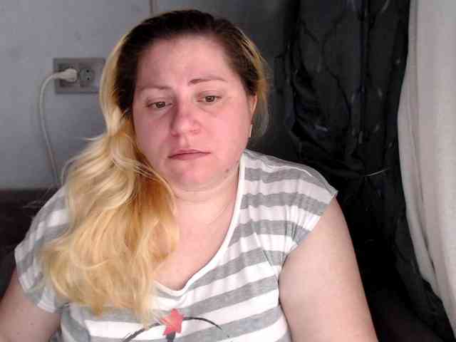 candycream74 webcam