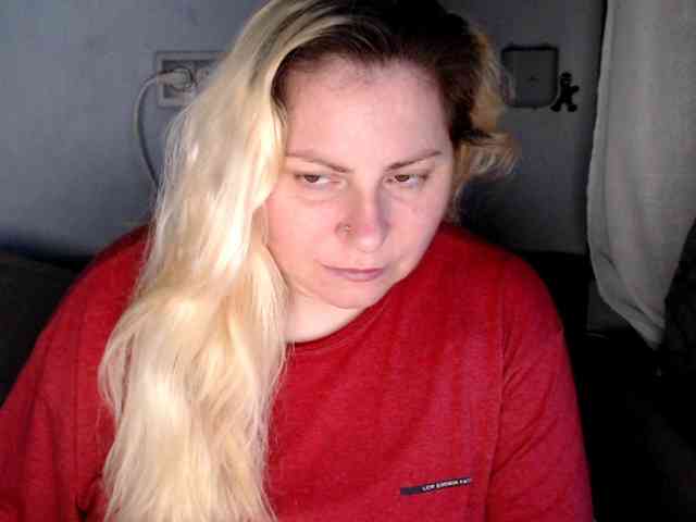 candycream74 webcam