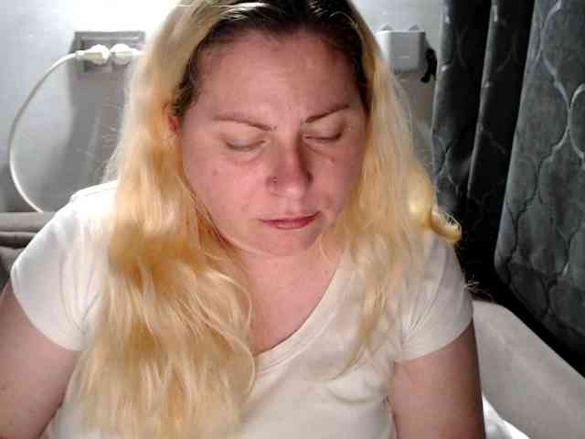 candycream74 webcam