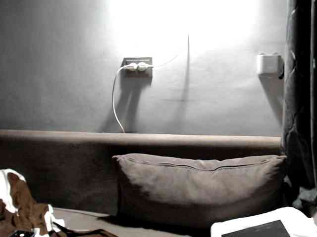 candycream74 webcam