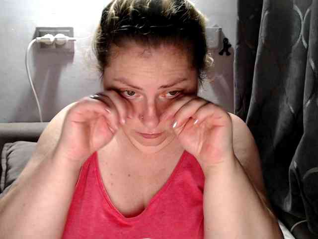 candycream74 webcam