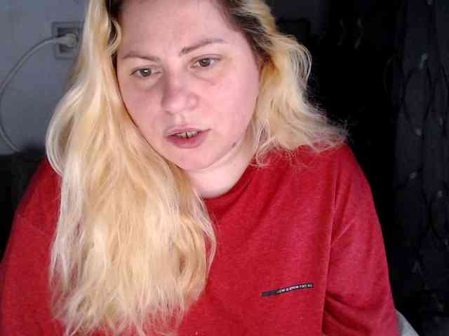 candycream74 webcam
