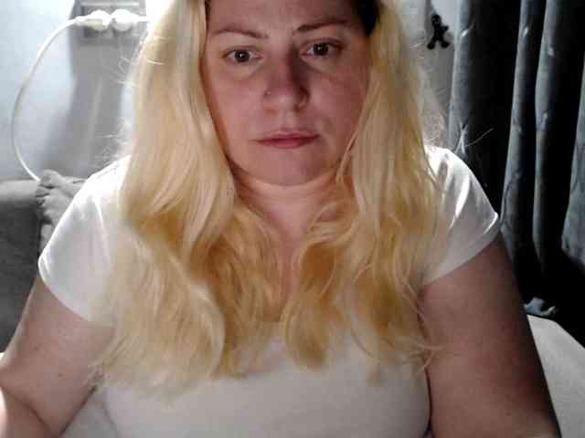 candycream74 webcam