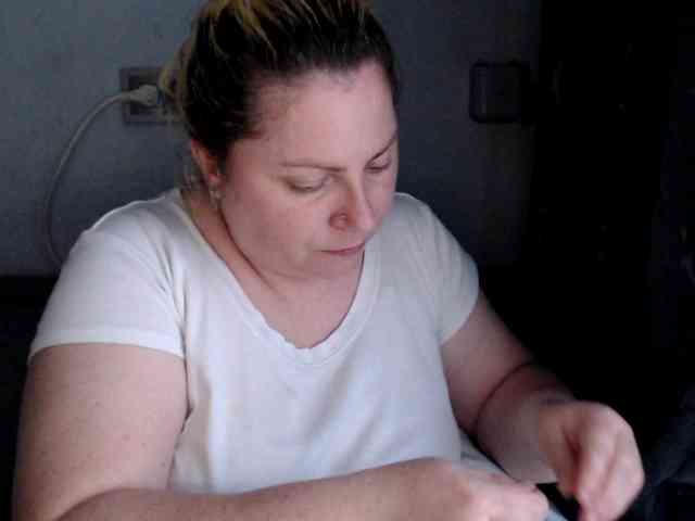 candycream74 webcam