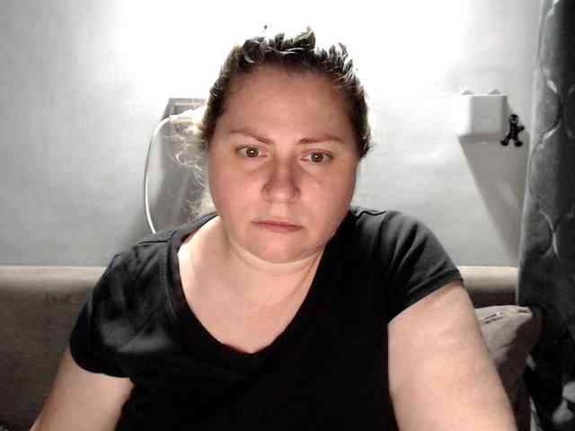 candycream74 webcam
