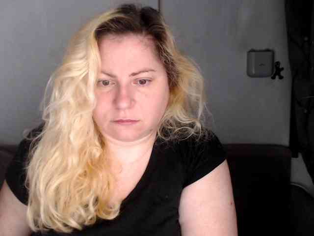 candycream74 webcam