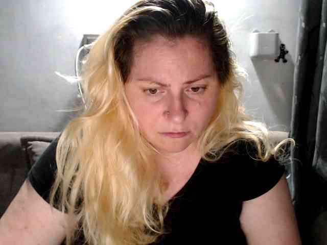 candycream74 webcam