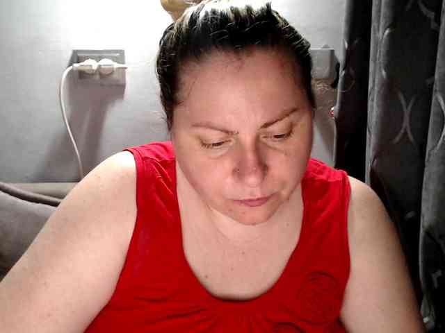 candycream74 webcam