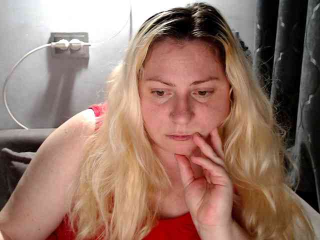 candycream74 webcam