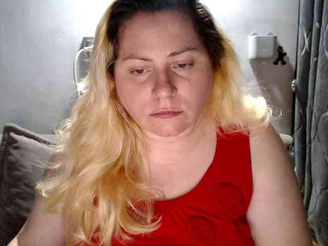 candycream74 webcam