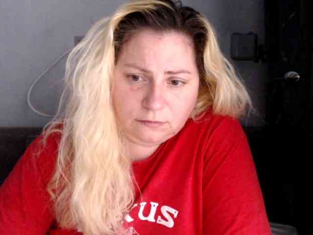candycream74 webcam