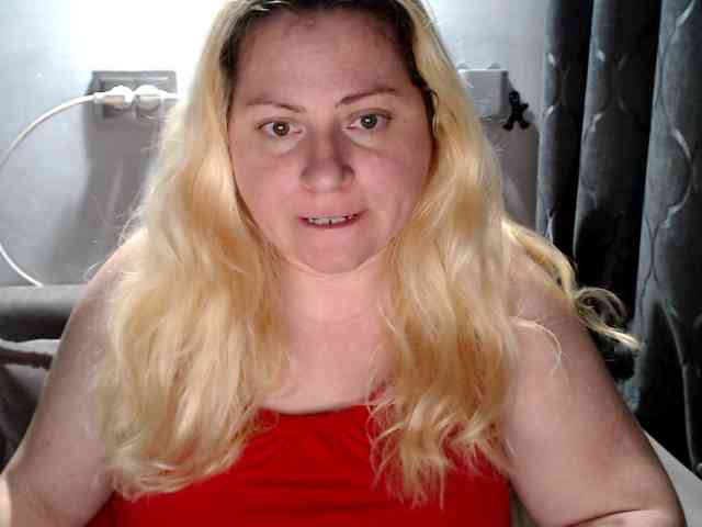 candycream74 webcam